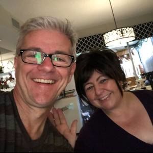 Meet your Posher, Monika